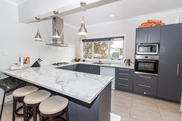 Photo of property in 39 Liffiton Street, Gonville, Whanganui, 4501