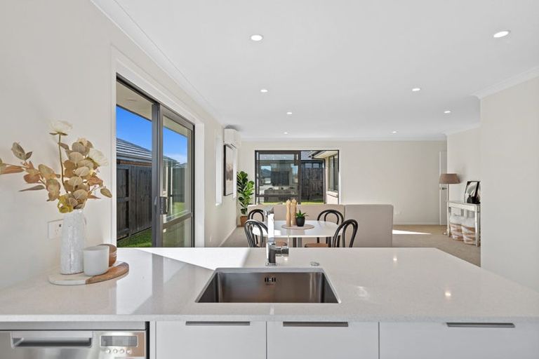 Photo of property in 18 Harp Street, Morrinsville, 3300