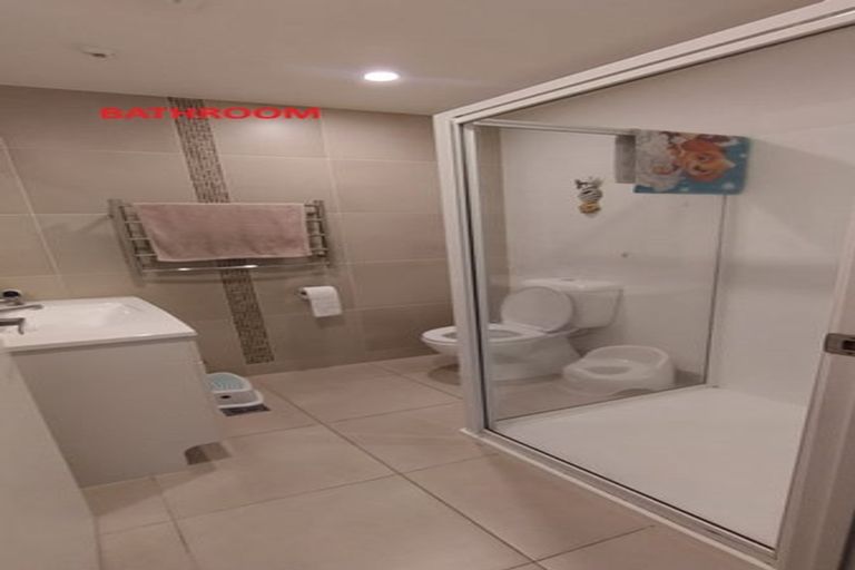 Photo of property in 116/17 Link Crescent, Stanmore Bay, Whangaparaoa, 0932