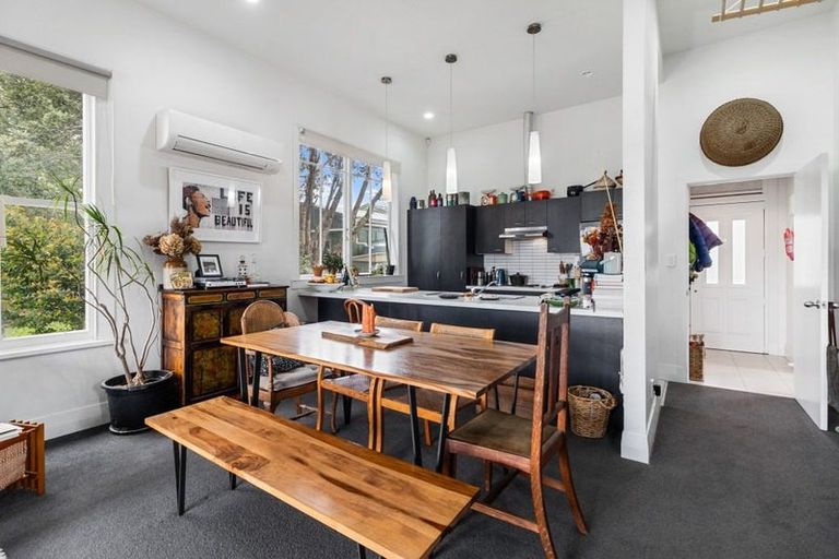 Photo of property in 231a Sturges Road, Henderson, Auckland, 0612