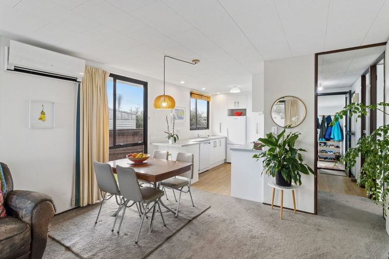 Photo of property in 5 Aintree Street, Nawton, Hamilton, 3200