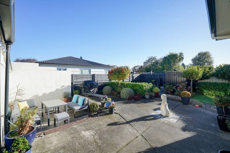 Photo of property in 60 Sydney Street, Windsor, Invercargill, 9810