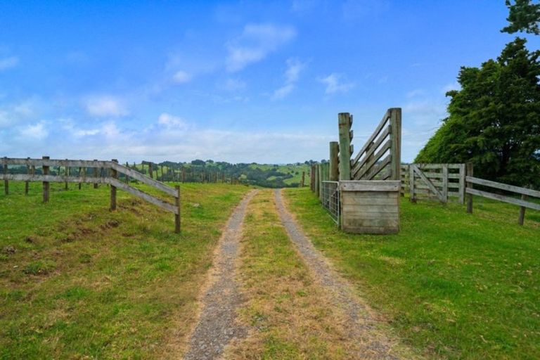 Photo of property in 46 Kohura Way, Maungatapere, Whangarei, 0179