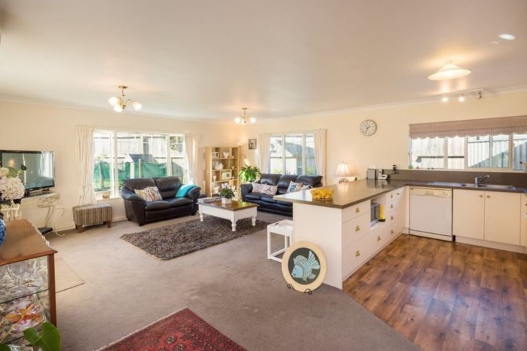 Photo of property in 19a Admiralty Place, Waikawa, Picton, 7220