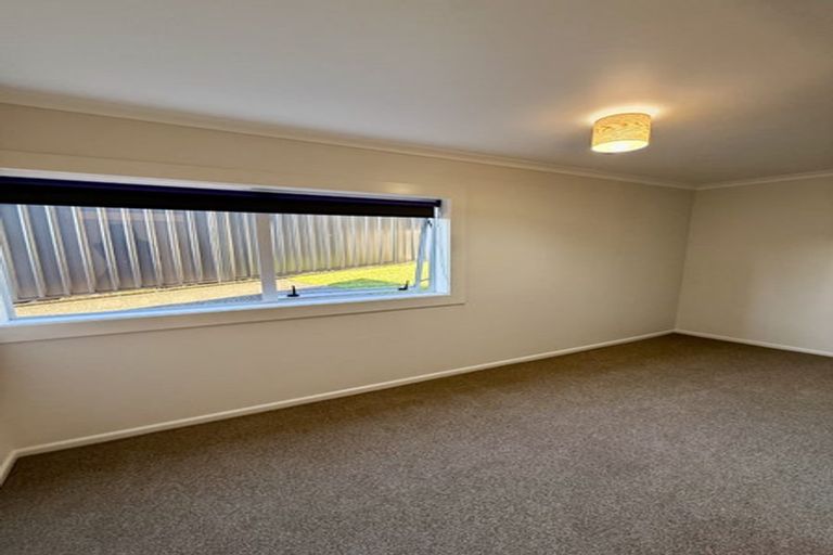 Photo of property in 341 Maungatapu Road, Maungatapu, Tauranga, 3112