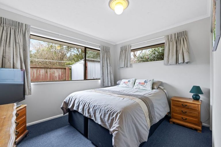 Photo of property in 161 Royal Park Drive, Parklands, Christchurch, 8083