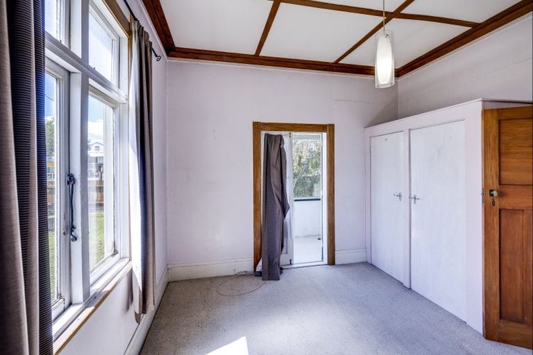 Photo of property in 21 Herbert Street, Waipukurau, 4200