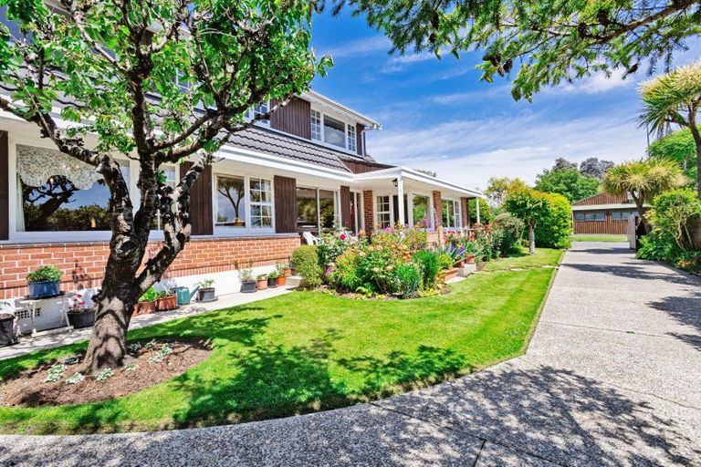 Photo of property in 101 Russel Street, Gladstone, Invercargill, 9810