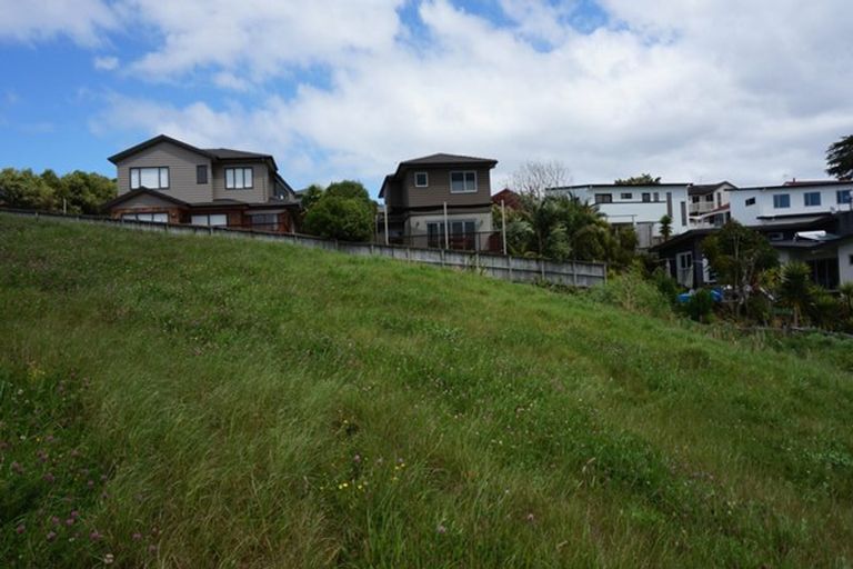 Photo of property in 5 Matuka Lane, Ranui, Auckland, 0612