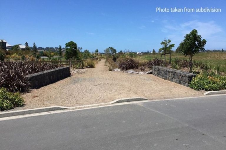 Photo of property in 4 Oystercatcher Lane, Point Wells, Warkworth, 0986