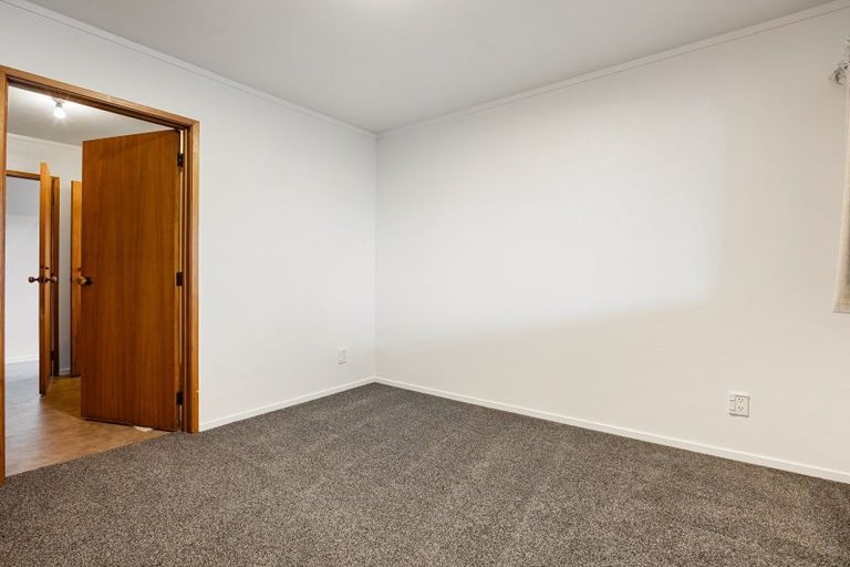 Photo of property in 1202a Victoria Street, Whitiora, Hamilton, 3200