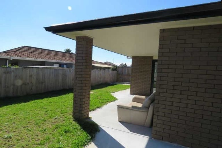 Photo of property in 4/65 Knighton Road, Hillcrest, Hamilton, 3216