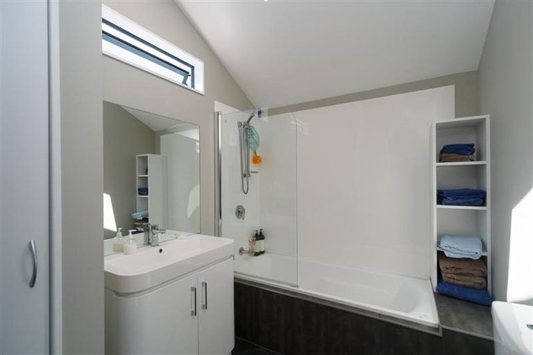 Photo of property in 120c Oban Street, Wadestown, Wellington, 6012