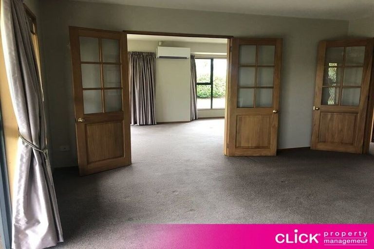 Photo of property in 107 Bush Road, Mosgiel, 9024
