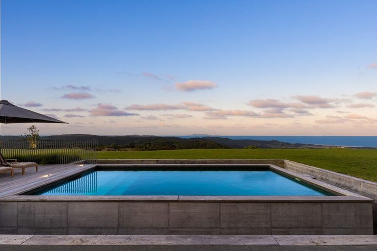 Photo of property in 1612p Pakiri Road, Tomarata, Wellsford, 0972