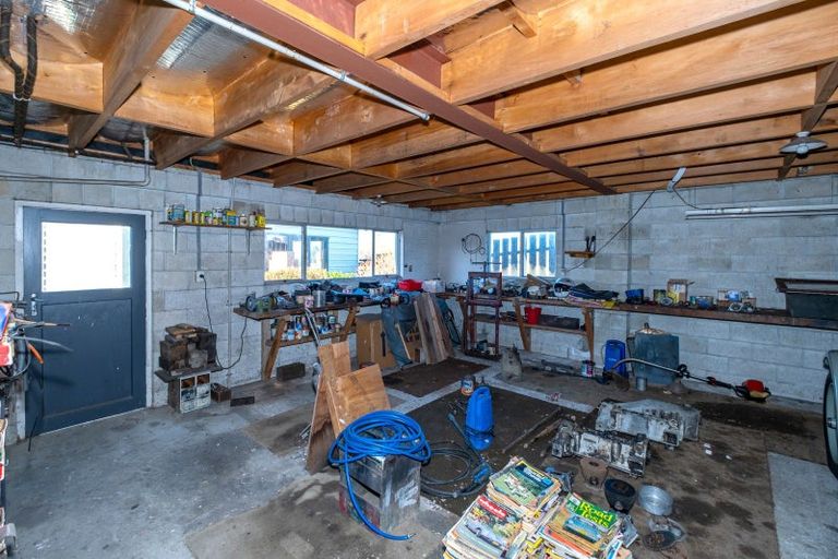 Photo of property in 102 Cox Street, Geraldine, 7930