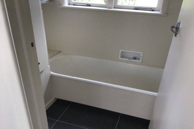 Photo of property in 179 Great North Road, Te Kamo, Kamo, 0185