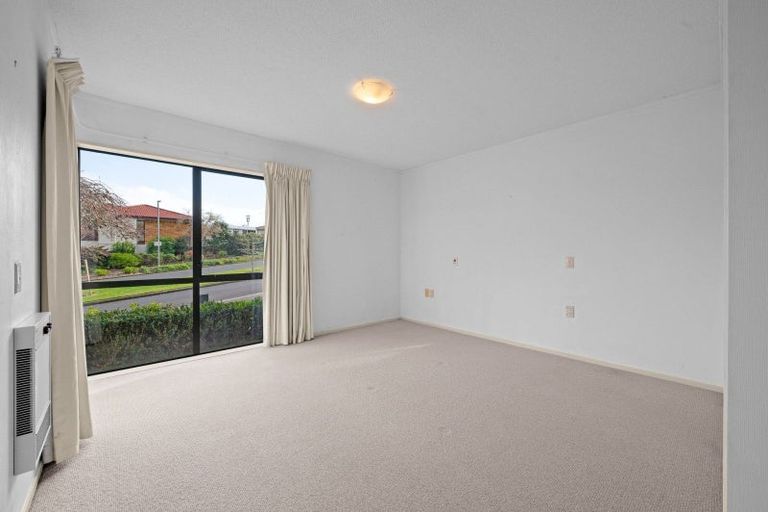 Photo of property in 153 Alandale Avenue, Flagstaff, Hamilton, 3210