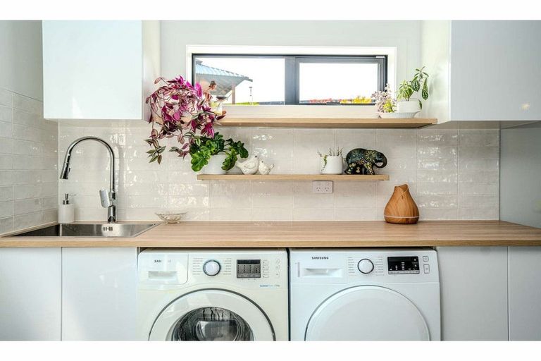 Photo of property in 25 Lake Road, Okaihau, 0475