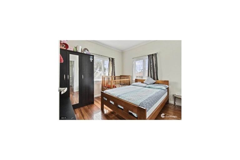 Photo of property in 3 Overton Road, Papatoetoe, Auckland, 2025