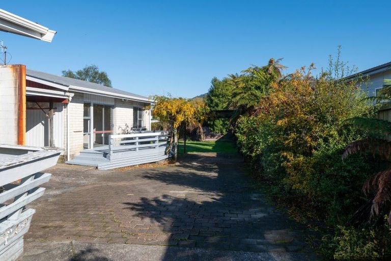 Photo of property in 3b Mill Street, Koutu, Rotorua, 3010