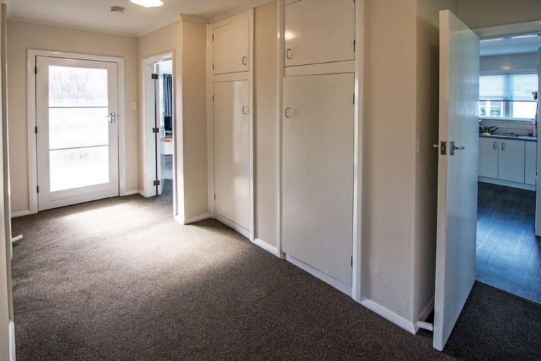 Photo of property in 32 Kitchener Street, Lansdowne, Masterton, 5810