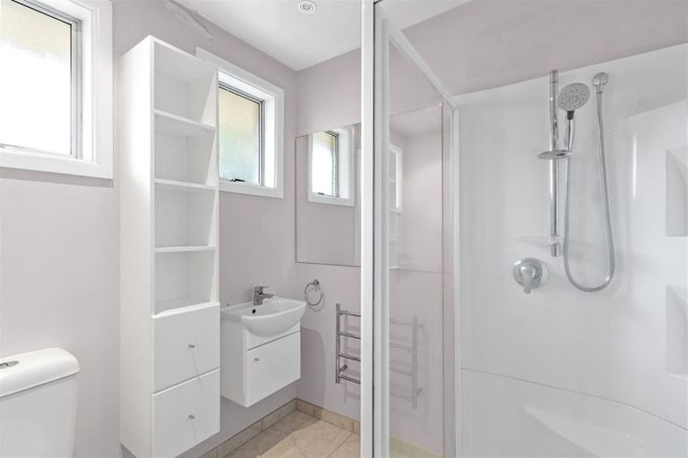 Photo of property in 111 Merrin Street, Avonhead, Christchurch, 8042