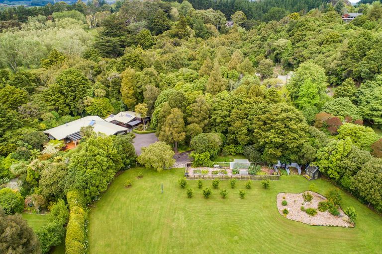 Photo of property in 11 The Bush Track, Aokautere, 4471