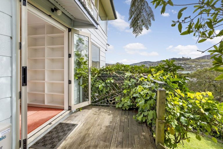 Photo of property in 286 Cockayne Road, Ngaio, Wellington, 6035