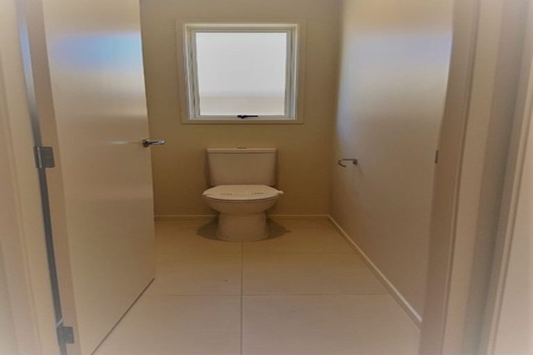 Photo of property in 5 Fetlock Way, Papamoa, 3118