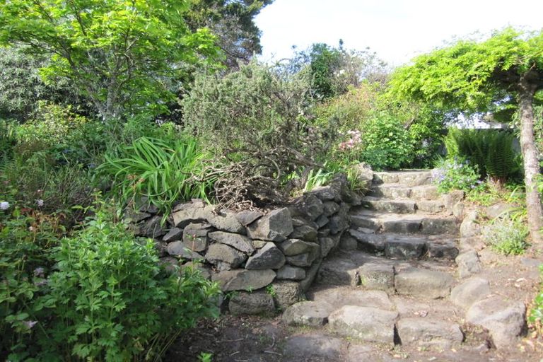 Photo of property in 174b Otipua Road, Watlington, Timaru, 7910