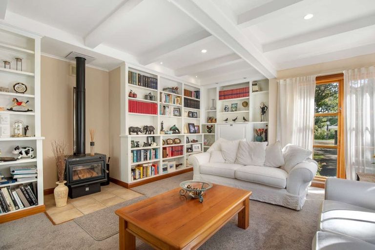 Photo of property in 36 Cloverlea Road, Westbrook, Palmerston North, 4475