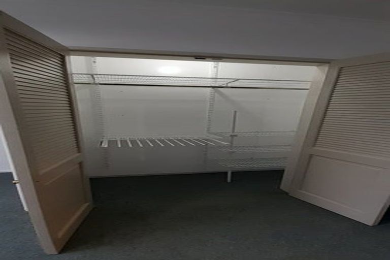 Photo of property in 123 Long Melford Road, Awapuni, Palmerston North, 4412