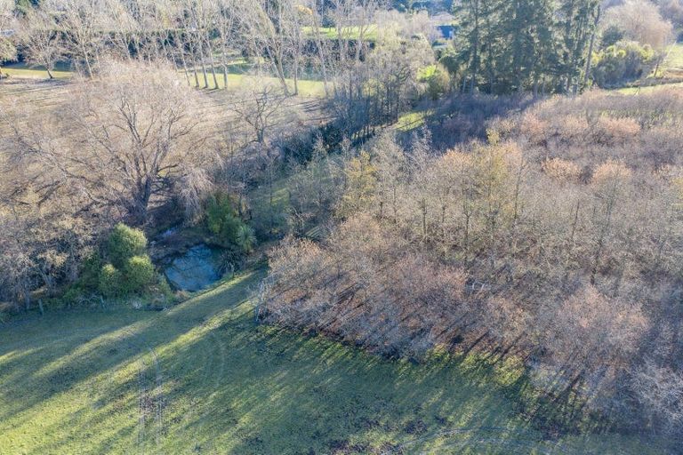 Photo of property in 87 Marshmans Road, Ashley, Rangiora, 7477
