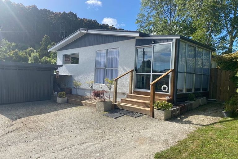 Photo of property in 44 Auskerry Street, Palmerston, 9430