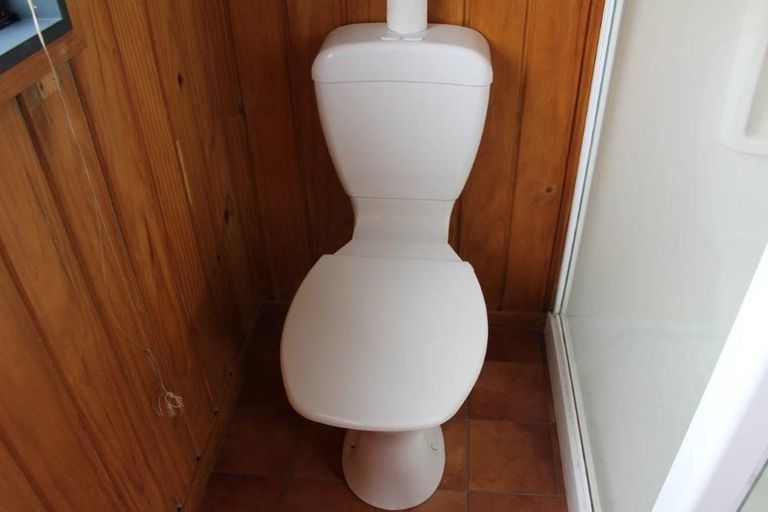 Photo of property in 143 Ridge Road, Howick, Auckland, 2014