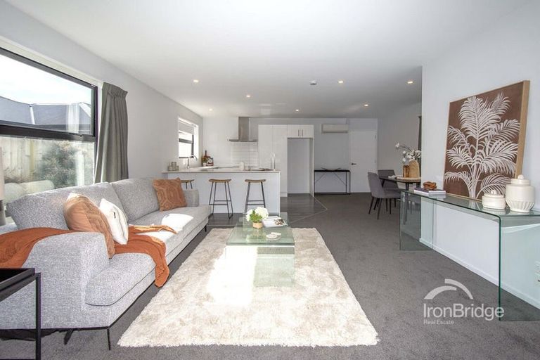 Photo of property in 3 Romney Drive, Belfast, Christchurch, 8051