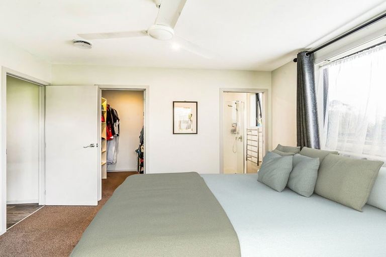 Photo of property in 29 Matau Close, Te Kauwhata, 3710