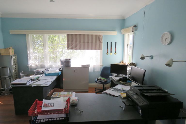 Photo of property in 42 Pukepoto Road, Kaitaia, 0410