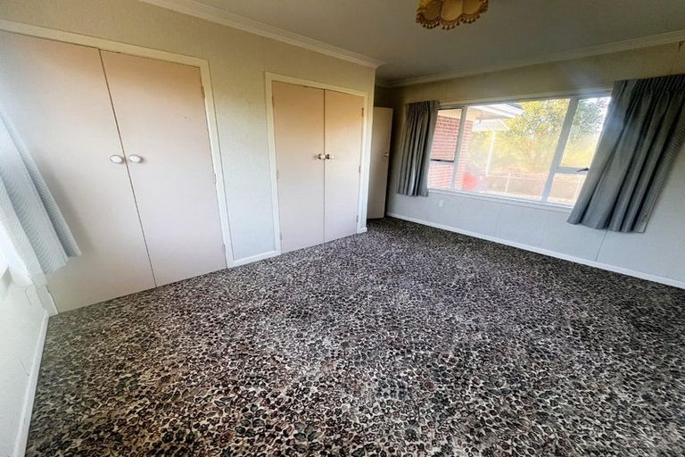 Photo of property in 2 Terrace Street, Putaruru, 3411