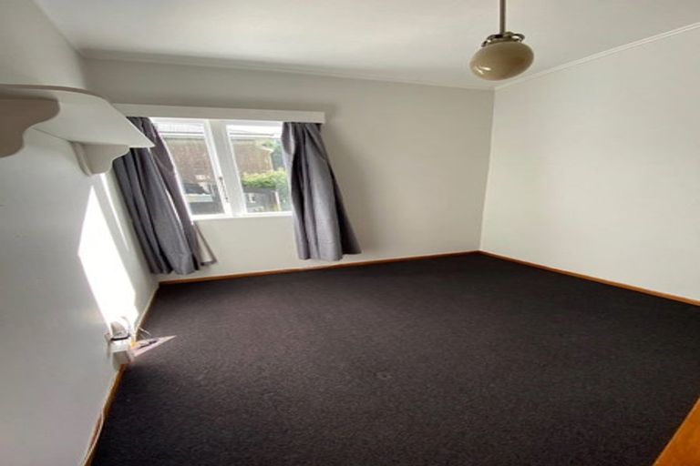 Photo of property in 11 Caroline Street, Mount Victoria, Wellington, 6011