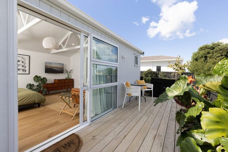 Photo of property in 213a Range Road, Papamoa Beach, Papamoa, 3118