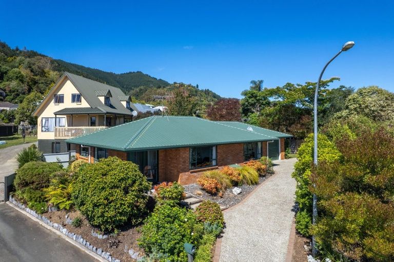 Photo of property in 10 Wilkinson Place, Richmond, 7020