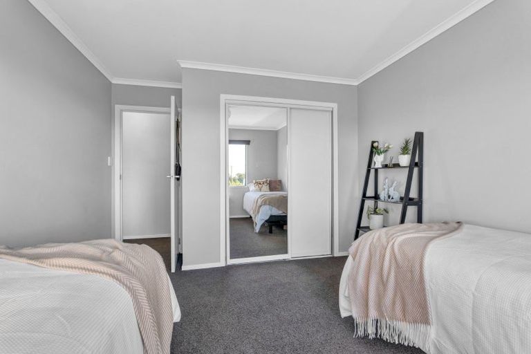 Photo of property in 83 Peters Road, Kaimiro, Inglewood, 4386