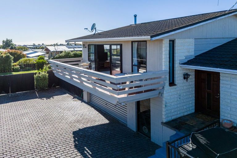 Photo of property in 121 Gleniti Road, Gleniti, Timaru, 7910