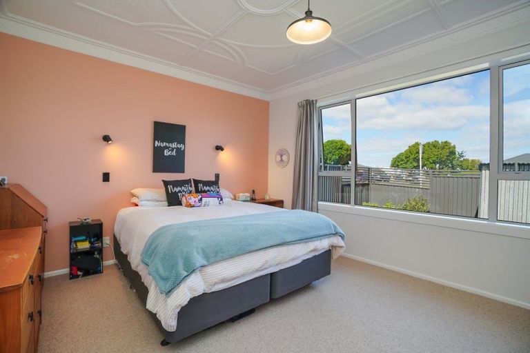 Photo of property in 1 Stirling Street, Windsor, Invercargill, 9810