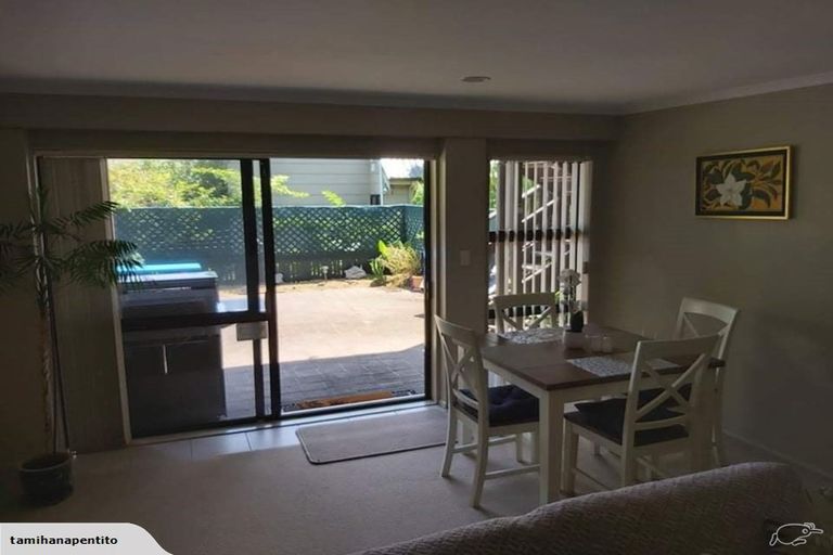 Photo of property in 127 Waitaha Road, Welcome Bay, Tauranga, 3112