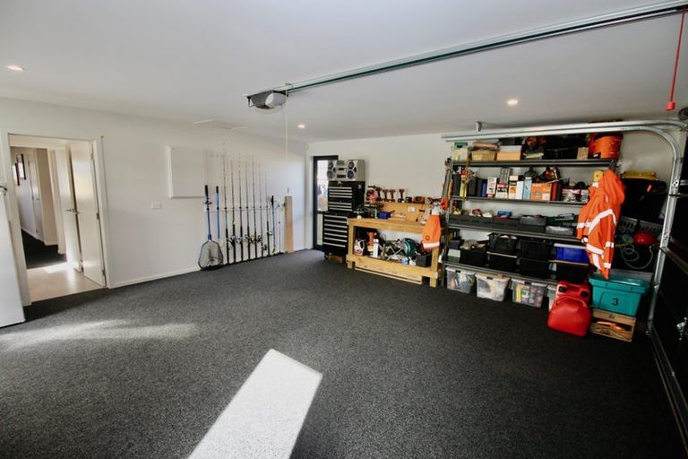 Photo of property in 3 Awatea Drive, Whitianga, 3510