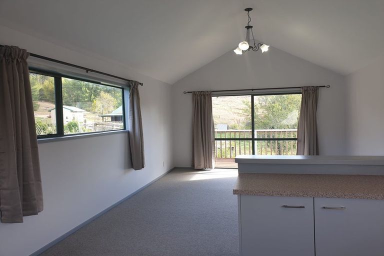 Photo of property in 64 Pebble Brook Road, Waitoki, Silverdale, 0994