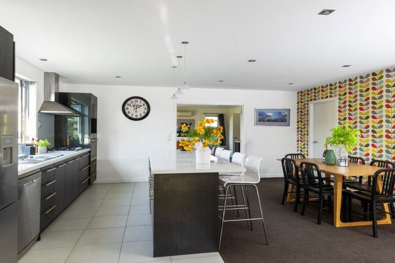 Photo of property in 4 Mcivor Lane, Lake Hayes, Queenstown, 9304